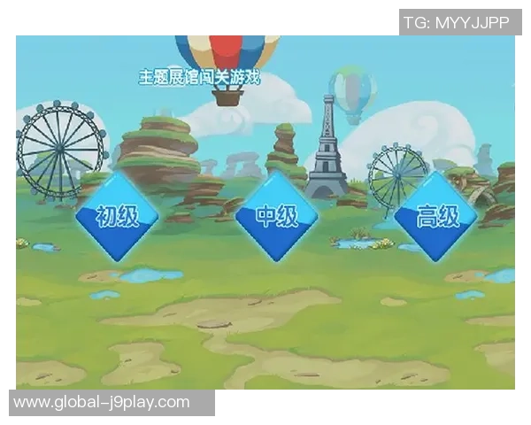 亚游为什么改九游会-亚游为什么改九游会，一场名字的变迁与背后的故事